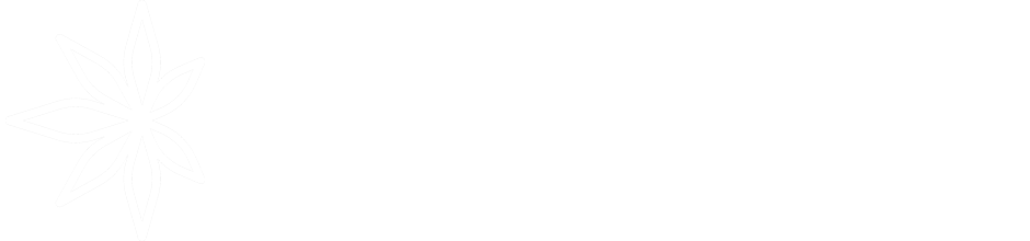CBD Herbal Synergy